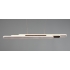 HELIOS ZWIS LED 343310305 Trio Lighting